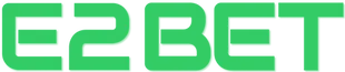 BD Cricket