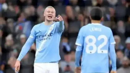 Cherki Value Triples as City Deal Truth Emerges