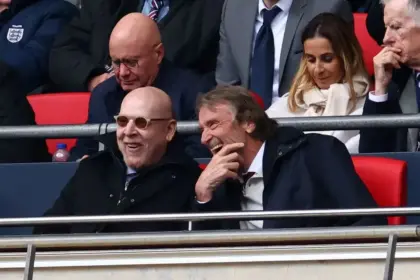 Man United Profit Despite No Europe Absence