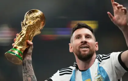Hong Kong Confirms 2026 World Cup Coverage