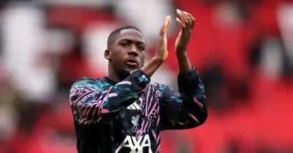 Konate Contract Collapse Hits Liverpool Hard