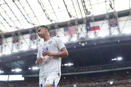 Why Asia Has No Cape Verde World Cup Story