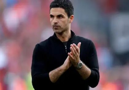 Bayern Power Meets Arsenal Steel Showdown